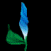 flor37.png