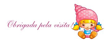 signature_1.png