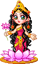 c0129.png