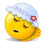 SMILE-JCVV%20%2821%29.png