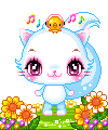 42.gif3.png