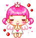 010.png