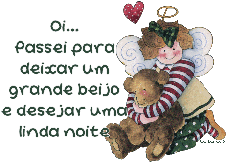 boa_noite.png