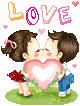 090306_gunbang_d_o.png