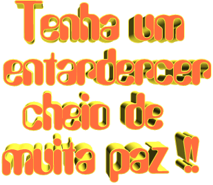 anaramos.png
