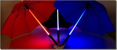 lightsaber umbrella2
