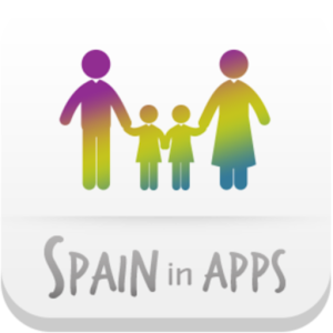 Spain for kids Galicia 1.0