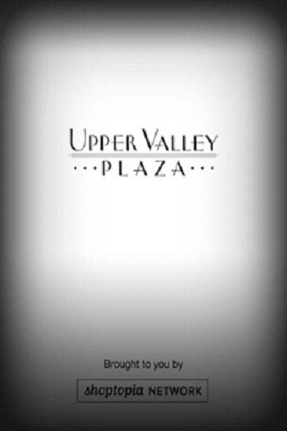 Upper Valley Plaza