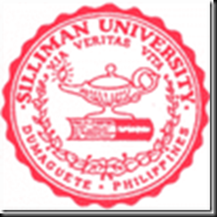 Silliman_university_logo_thumb1[1]