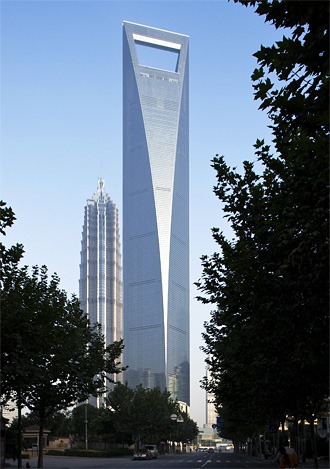 [Shanghai World Finance Center[4].jpg]
