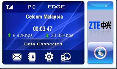 celcom