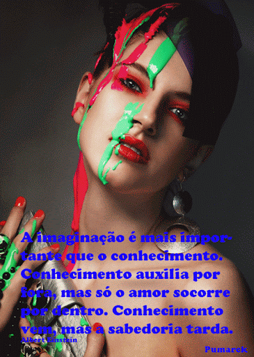 https://lh6.ggpht.com/_HORvkieoUkI/TL7zdNVPdQI/AAAAAAAAAgo/HNL_BTivGBk/PUMA-KLJ11.gif
