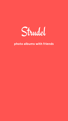 Strudel