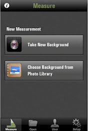 HT Laser Meter poster 14