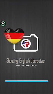 How to install Shooting  Englisch Übersetzer 3.0 mod apk for pc