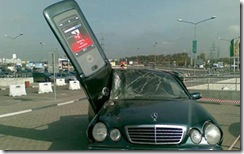 phone-car