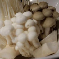 這一鍋皇室祕藏鍋物