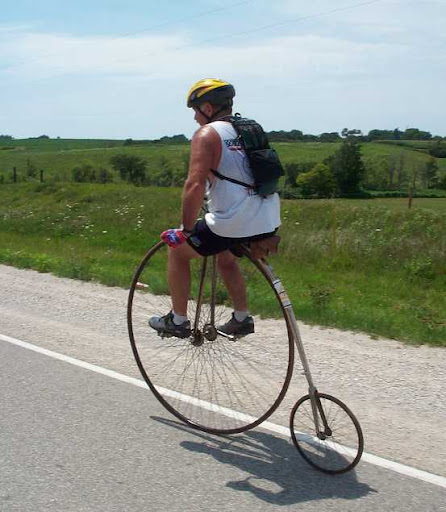 067-monday-velocipede.JPG
