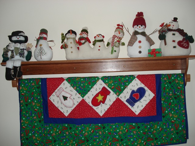 [Christmas decorations 2010 019[3].jpg]