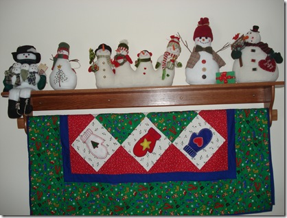 Christmas decorations 2010 019