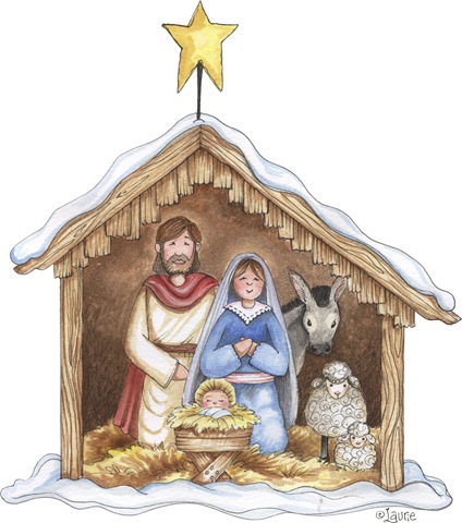 [Nativity[3].jpg]
