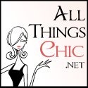 [all things chic[3].jpg]