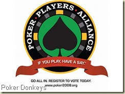 Poker Donkeys The Poker Show For Degenerates
