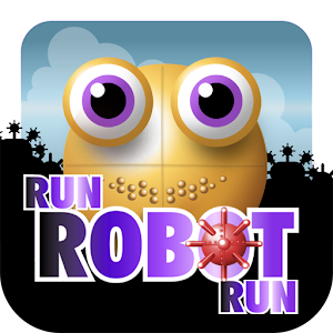 Run Robot Run.apk 1.1
