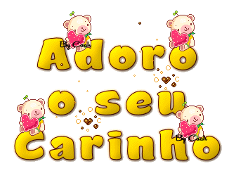 Carinho_By_Caah_ScrapsMagicos.gif