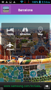 How to download Barcelona Airport 4.0 apk for bluestacks