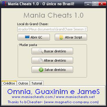 screenshot106b.jpg