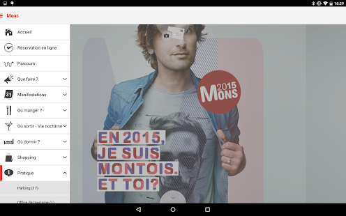 Visit Mons Screenshots 3