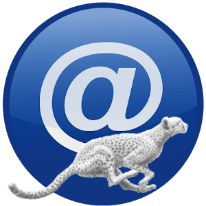 SpeedMail Free.apk 1.1