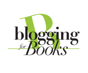 I review for blogfbooks