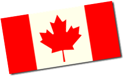 bandeira canada2