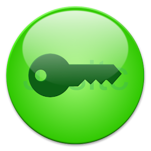 SPARIS (Identity/Password App).apk 1.0