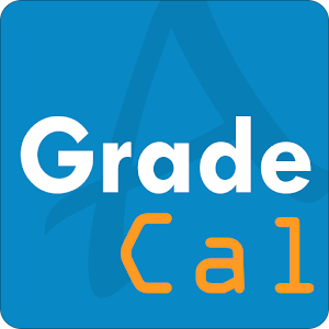 Grade Cal 1.1