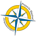 Proyecto Mastral logo
