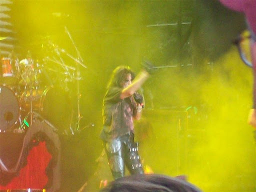 horseshoe-casino. Casino gaming is coming to Ohio--and to Cleveland.