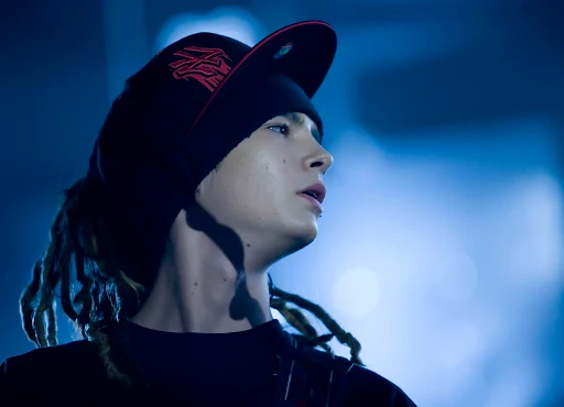 Image search at PicPoke.com