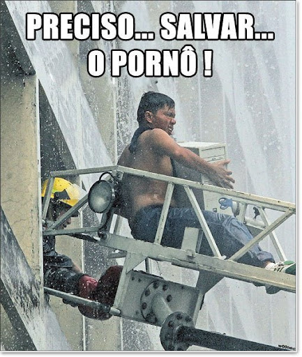 OgAAADYNFICzugJz7-5ZKP8XjA47vNforlFAPdxjZcPiS9uOhvi2rY6NECt92OIvYkT0pO22AeqoABx5S2_7LhoSqpkAm1T1UBd2q6PjajMg8pcLXg1prfzLj96W.jpg