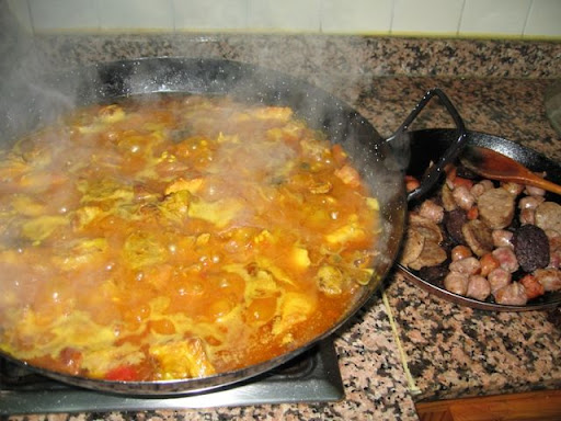 COSTRA%20%287%29.jpg