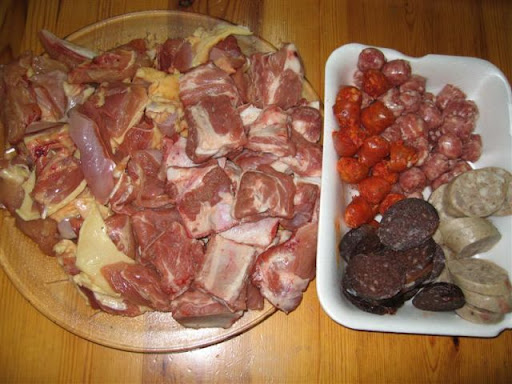 COSTRA%20%2819%29.jpg