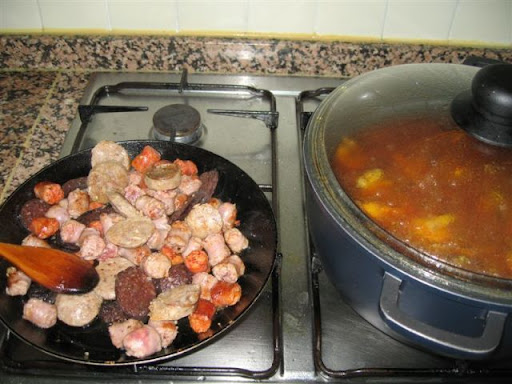COSTRA%20%2821%29.jpg