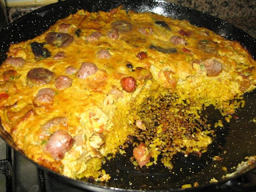 COSTRA%20%2813%29.jpg