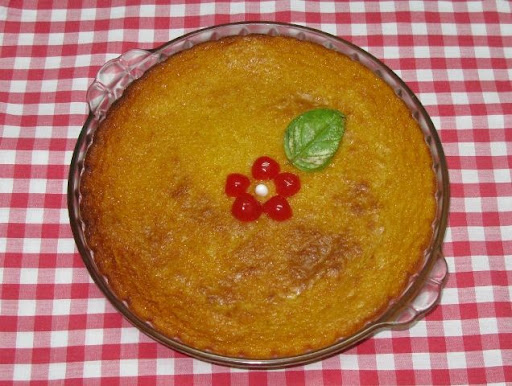 TManzana%20006.jpg