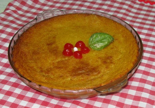 TManzana%20008.jpg