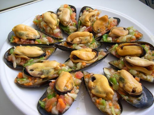 Mej.ensalada%20%287%29.jpg