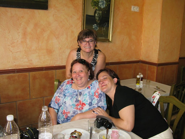 IMG_6485.JPG