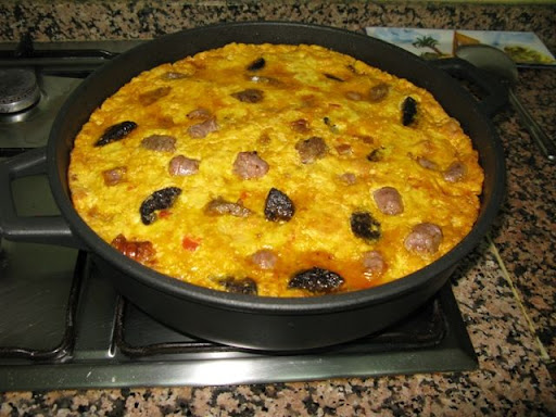junio10%20costra%20%282%29.jpg
